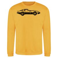 AWDis Sweatshirt Thumbnail