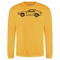 AWDis Sweatshirt Thumbnail