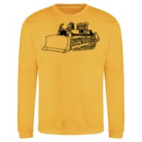 AWDis Sweatshirt Thumbnail