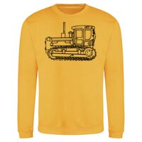 AWDis Sweatshirt Thumbnail