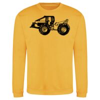 AWDis Sweatshirt Thumbnail