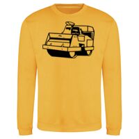 AWDis Sweatshirt Thumbnail