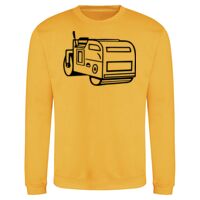 AWDis Sweatshirt Thumbnail