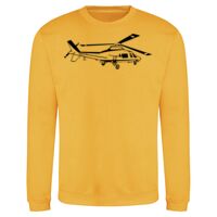 AWDis Sweatshirt Thumbnail