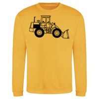 AWDis Sweatshirt Thumbnail