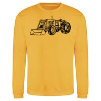 AWDis Sweatshirt Thumbnail