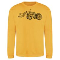 AWDis Sweatshirt Thumbnail