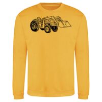 AWDis Sweatshirt Thumbnail