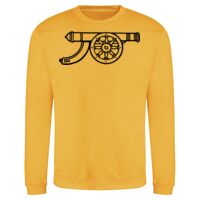 AWDis Sweatshirt Thumbnail