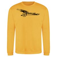 AWDis Sweatshirt Thumbnail