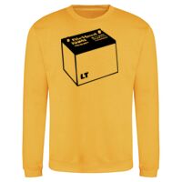 AWDis Sweatshirt Thumbnail