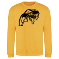 AWDis Sweatshirt Thumbnail