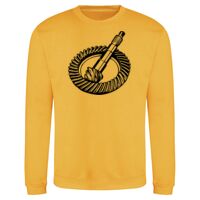 AWDis Sweatshirt Thumbnail