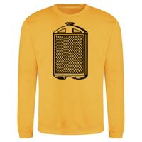 AWDis Sweatshirt Thumbnail