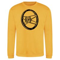 AWDis Sweatshirt Thumbnail