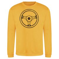 AWDis Sweatshirt Thumbnail