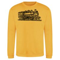 AWDis Sweatshirt Thumbnail