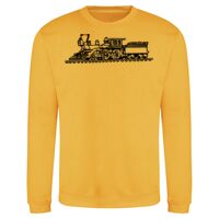 AWDis Sweatshirt Thumbnail