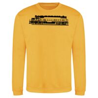 AWDis Sweatshirt Thumbnail