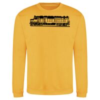 AWDis Sweatshirt Thumbnail