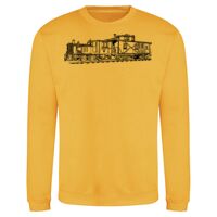 AWDis Sweatshirt Thumbnail