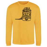 AWDis Sweatshirt Thumbnail