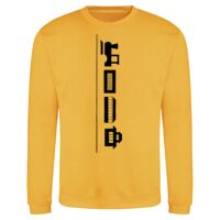 AWDis Sweatshirt Thumbnail
