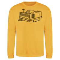 AWDis Sweatshirt Thumbnail