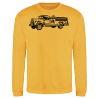 AWDis Sweatshirt Thumbnail