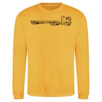 AWDis Sweatshirt Thumbnail