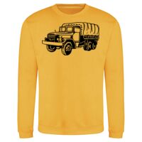 AWDis Sweatshirt Thumbnail