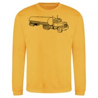 AWDis Sweatshirt Thumbnail