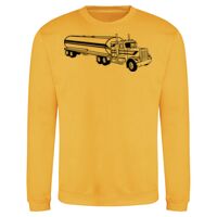 AWDis Sweatshirt Thumbnail