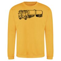 AWDis Sweatshirt Thumbnail