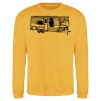 AWDis Sweatshirt Thumbnail