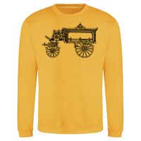 AWDis Sweatshirt Thumbnail