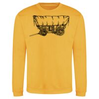 AWDis Sweatshirt Thumbnail