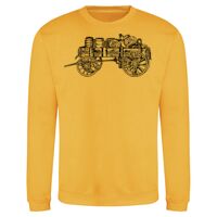 AWDis Sweatshirt Thumbnail