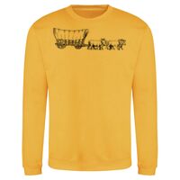 AWDis Sweatshirt Thumbnail