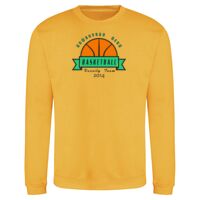 AWDis Sweatshirt Thumbnail