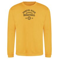 AWDis Sweatshirt Thumbnail