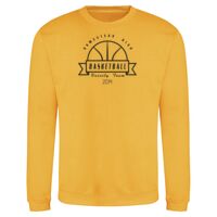 AWDis Sweatshirt Thumbnail