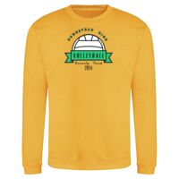 AWDis Sweatshirt Thumbnail