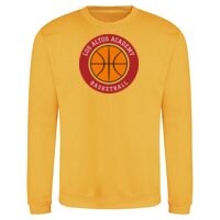 AWDis Sweatshirt Thumbnail