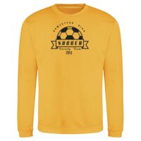 AWDis Sweatshirt Thumbnail