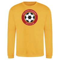 AWDis Sweatshirt Thumbnail