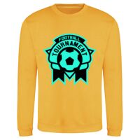 AWDis Sweatshirt Thumbnail