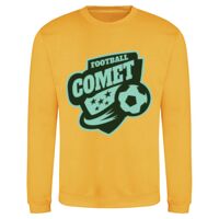 AWDis Sweatshirt Thumbnail