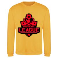 AWDis Sweatshirt Thumbnail