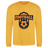 AWDis Sweatshirt Thumbnail